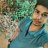 Sameerasl12
