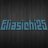 eliasklk_04