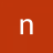 nhel_101