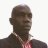 iaoluwafemi