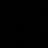 ConnaTC