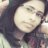 shanthiga
