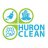 huronclean