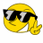 sqrt(Arthur)