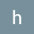 blocker562
