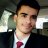 Taleb_ak