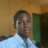 IGBE