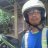 yegbautista