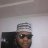 Johnguru4life