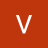 vmm