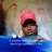 Muthuri Mbaabu
