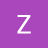Zanpoole