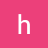 Heri123