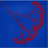 Ironfractal