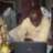 philson