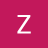 Z-tak_wave