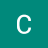 ca2285538