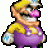 wario