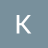 kenwil