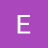 Ec452