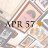 APR57
