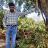 S20LPPP1999