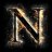 nans
