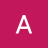 anna_enet-mktg