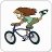 Tomer123