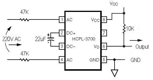 schematic schematic