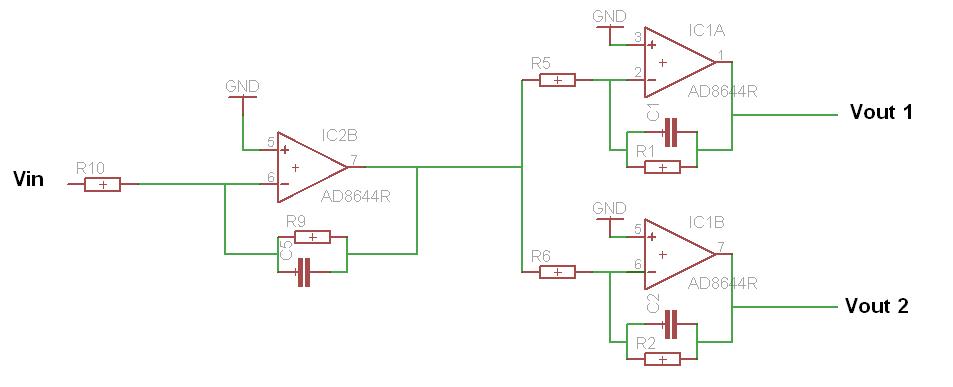 Circuits
