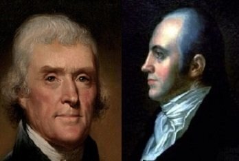 burrjefferson346 burrjefferson346