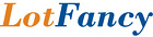 hiparts 99.7% Positive feedback