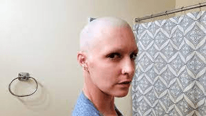 1631408999219.png