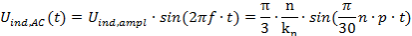 AC_generator_voltage.png