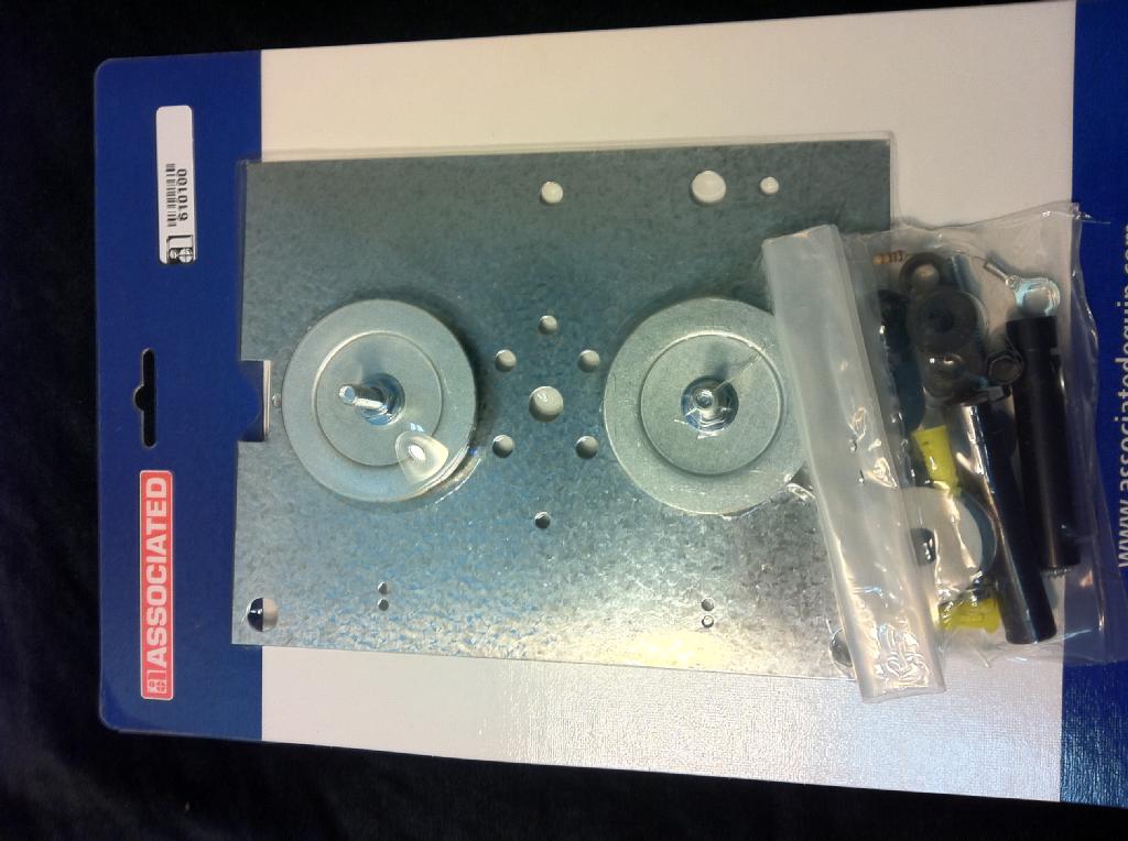 Help fixing a car battery charger. Page 2 All About Circuits
