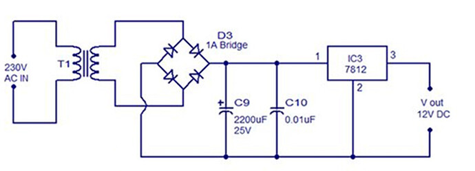 image image