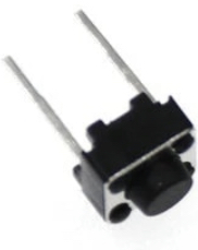 Finally, a Breadboard Friendly Tactile Switch | All About Circuits